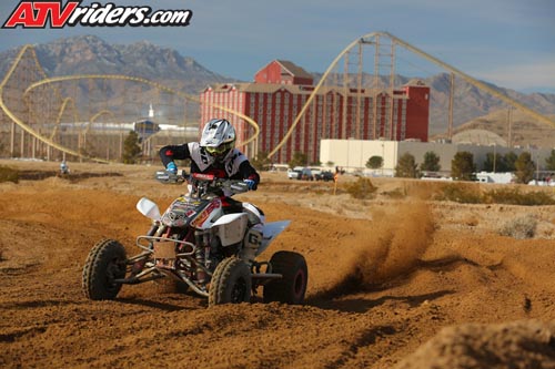 ATV_0095