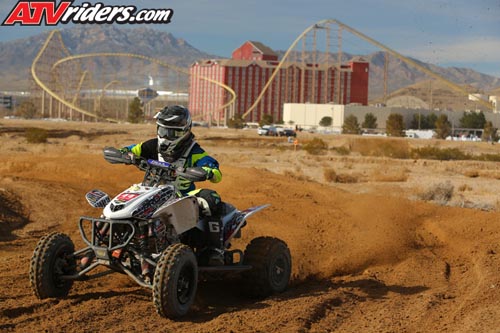 ATV_0098