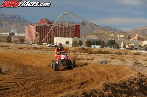 ATV_0101