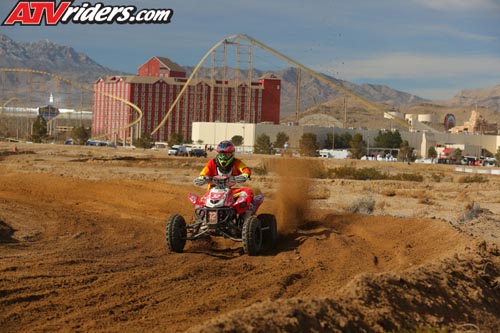 ATV_0102