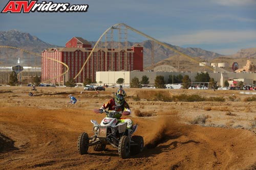 ATV_0105