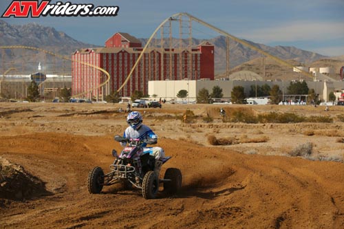 ATV_0109