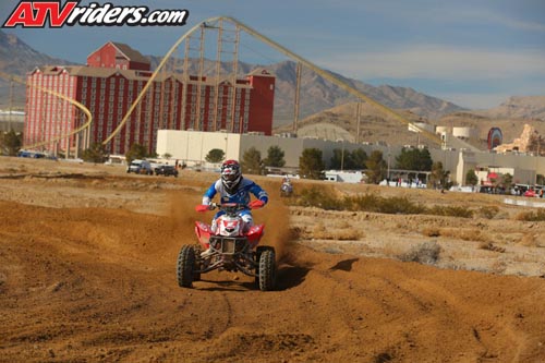 ATV_0118