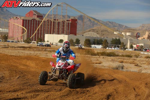 ATV_0119