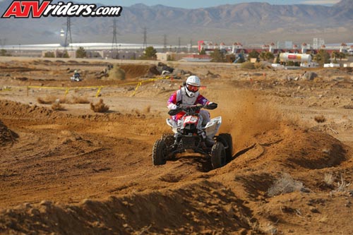 ATV_0131