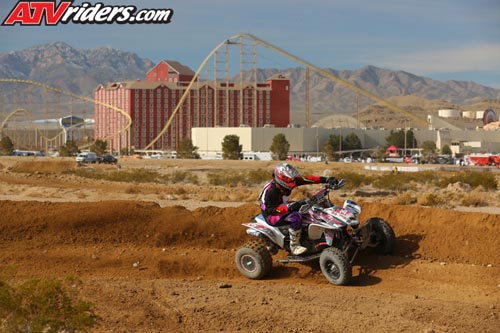 ATV_0133