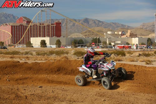 ATV_0134