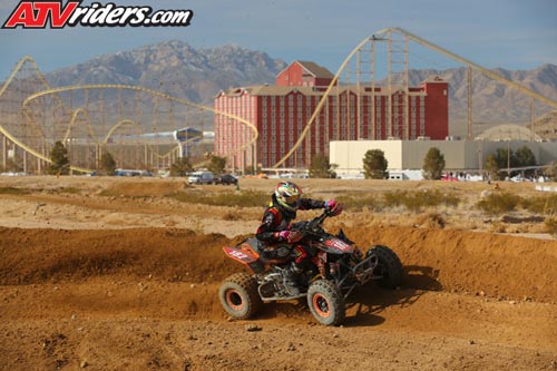 ATV_0137