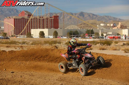 ATV_0138