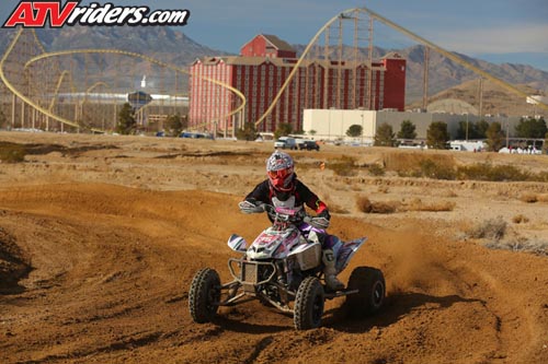 ATV_0149