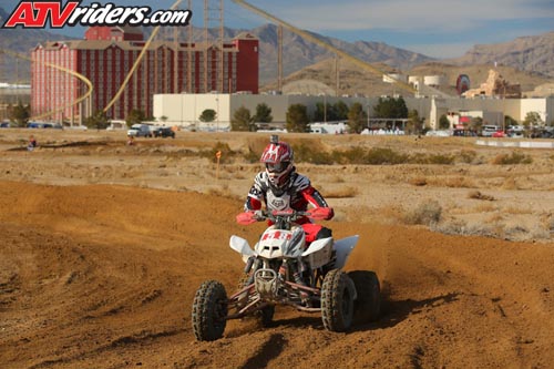 ATV_0159