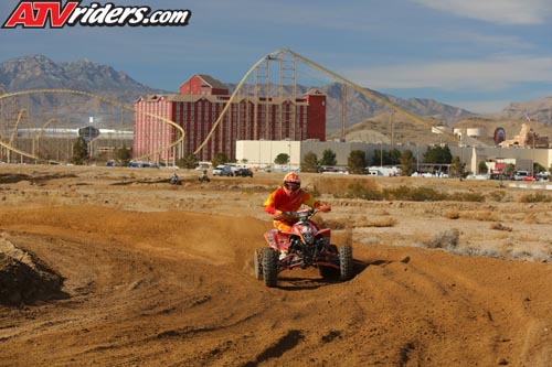 ATV_0160