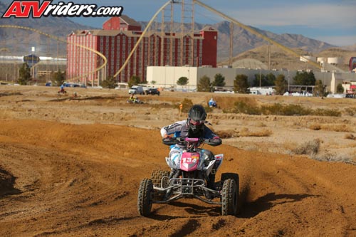 ATV_0164