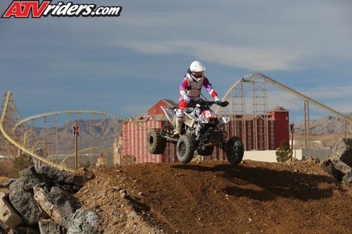 ATV_0166
