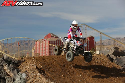 ATV_0167