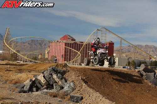 ATV_0168