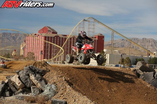 ATV_0181