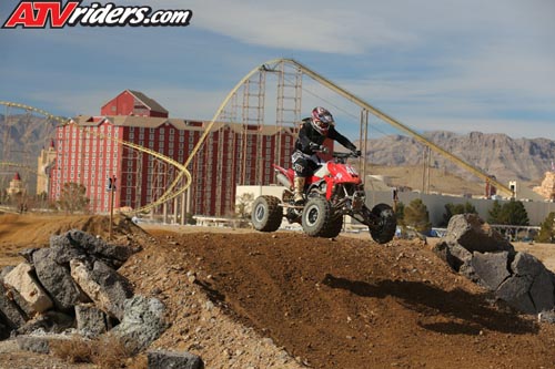 ATV_0182