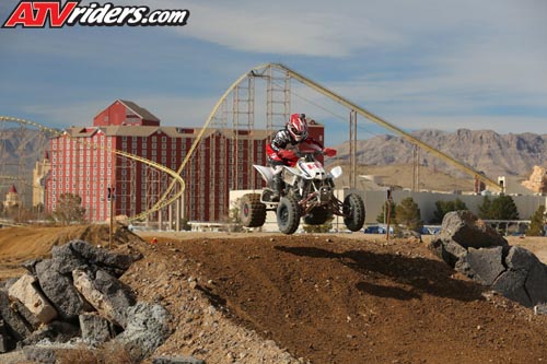 ATV_0183