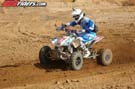ATV_0046
