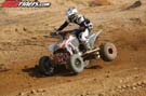 ATV_0050