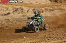 ATV_0052