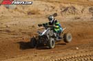 ATV_0053