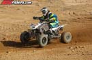 ATV_0054
