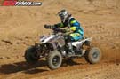 ATV_0055