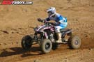 ATV_0057