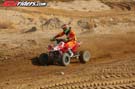 ATV_0059
