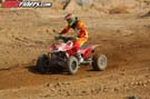 ATV_0060