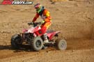 ATV_0061