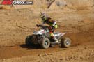 ATV_0063