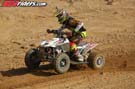 ATV_0064