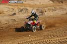 ATV_0065