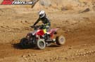 ATV_0066