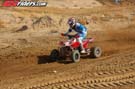 ATV_0069