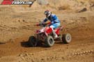 ATV_0070