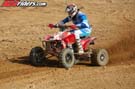 ATV_0071
