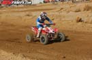 ATV_0073