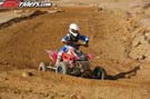 ATV_0075