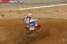 ATV_0076