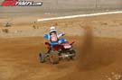 ATV_0077