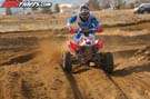 ATV_0081