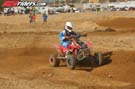 ATV_0086