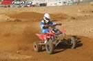 ATV_0087