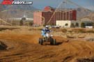 ATV_0089