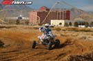 ATV_0090