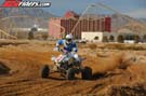 ATV_0091
